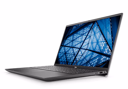 Sell Old Sell Old Dell Vostro 7000 Series in Delhi NCR in Delhi NCR